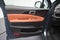 2027 Kia Carnival SX Prestige