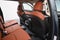 2027 Kia Carnival SX Prestige
