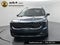 2027 Kia Carnival SX Prestige