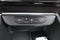 2027 Kia Carnival SX Prestige