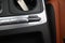 2027 Kia Carnival SX Prestige