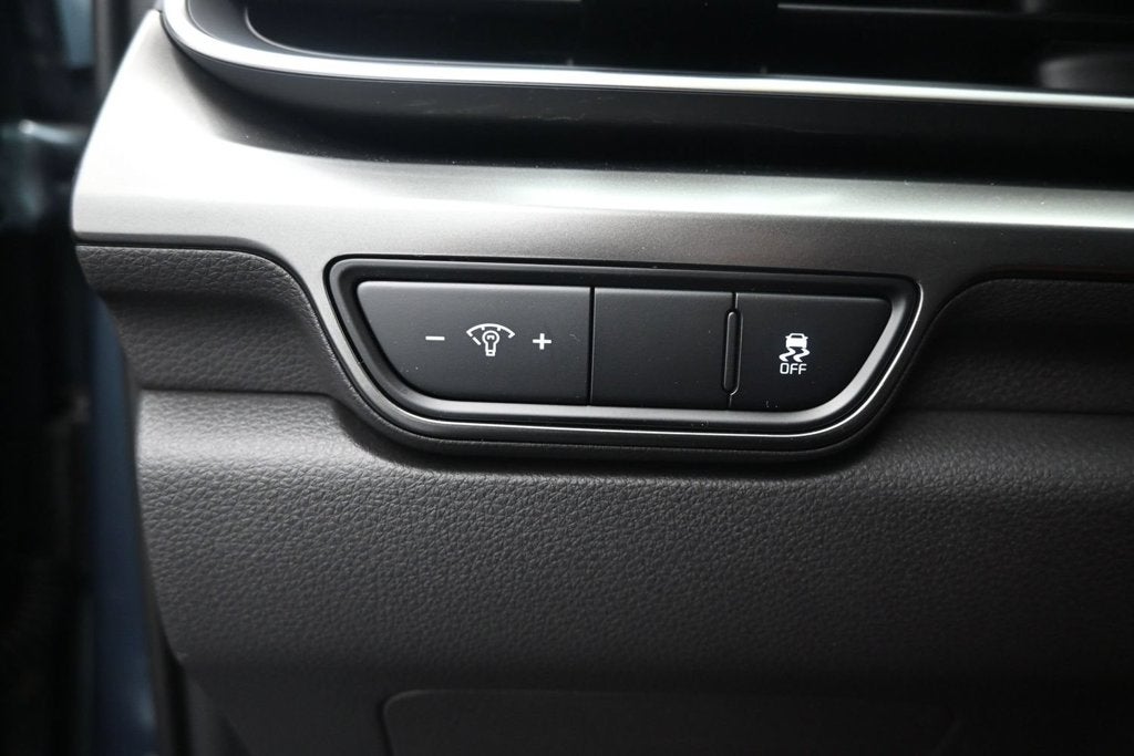 2027 Kia Carnival SX Prestige