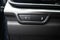 2027 Kia Carnival SX Prestige