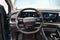2027 Kia Carnival SX Prestige