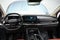 2027 Kia Carnival SX Prestige