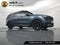 2027 Kia Carnival SX Prestige