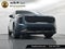 2027 Kia Carnival SX Prestige