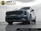 2027 Kia Carnival SX Prestige