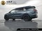 2027 Kia Carnival SX Prestige