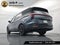 2027 Kia Carnival SX Prestige