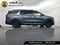 2027 Kia Carnival SX Prestige