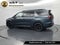 2027 Kia Carnival SX Prestige