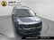2027 Kia Carnival SX Prestige