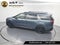 2027 Kia Carnival SX Prestige