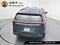 2027 Kia Carnival SX Prestige