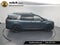 2027 Kia Carnival SX Prestige
