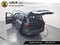 2027 Kia Carnival SX Prestige