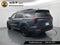 2027 Kia Carnival SX Prestige