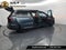 2027 Kia Carnival SX Prestige