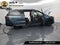 2027 Kia Carnival SX Prestige
