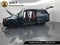 2027 Kia Carnival SX Prestige