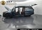 2027 Kia Carnival SX Prestige