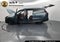 2027 Kia Carnival SX Prestige