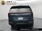 2027 Kia Carnival SX Prestige