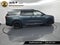 2027 Kia Carnival SX Prestige