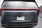 2027 Kia Carnival SX Prestige