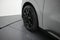 2027 Kia Carnival SX