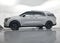 2027 Kia Carnival SX
