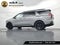 2027 Kia Carnival SX
