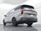 2027 Kia Carnival SX