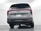 2027 Kia Carnival SX