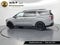 2027 Kia Carnival SX