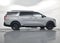 2027 Kia Carnival SX