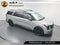 2027 Kia Carnival SX