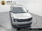 2027 Kia Carnival SX