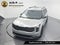 2027 Kia Carnival SX