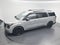 2027 Kia Carnival SX