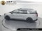 2027 Kia Carnival SX