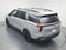 2027 Kia Carnival SX