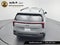 2027 Kia Carnival SX