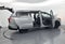 2027 Kia Carnival SX