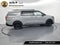 2027 Kia Carnival SX
