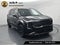 2027 Kia Carnival SX