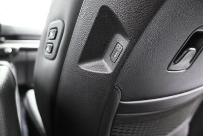 2027 Kia Carnival SX