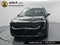 2027 Kia Carnival SX