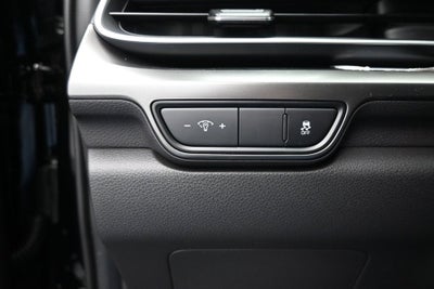 2027 Kia Carnival SX